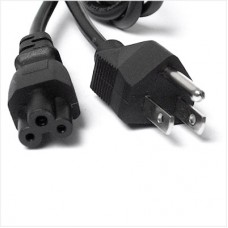3 Prong Cable